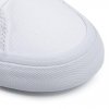 Tommy Jeans buty białe Midcut Vulc EN0EN01370-YBR Tommy Jeans buty białe Midcut Vulc EN0EN01370-YBR